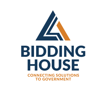 Logo-Vetorizada---Bidding-House---site